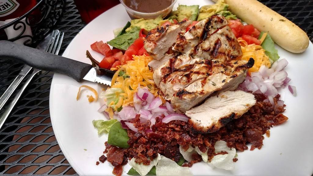 Union Grill | restaurant | 413 S Craig St, Pittsburgh, PA 15213, USA | 4126818620 OR +1 412-681-8620