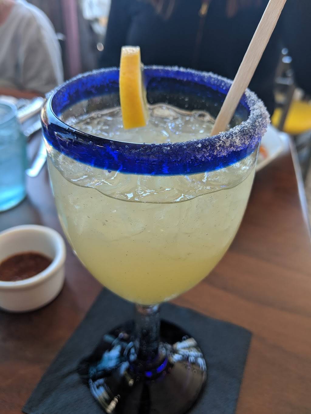 Mi Corazon Mexican Cuisine | restaurant | Box 31, 140 S Hemlock St suite a, Cannon Beach, OR 97110, USA | 5034364074 OR +1 503-436-4074