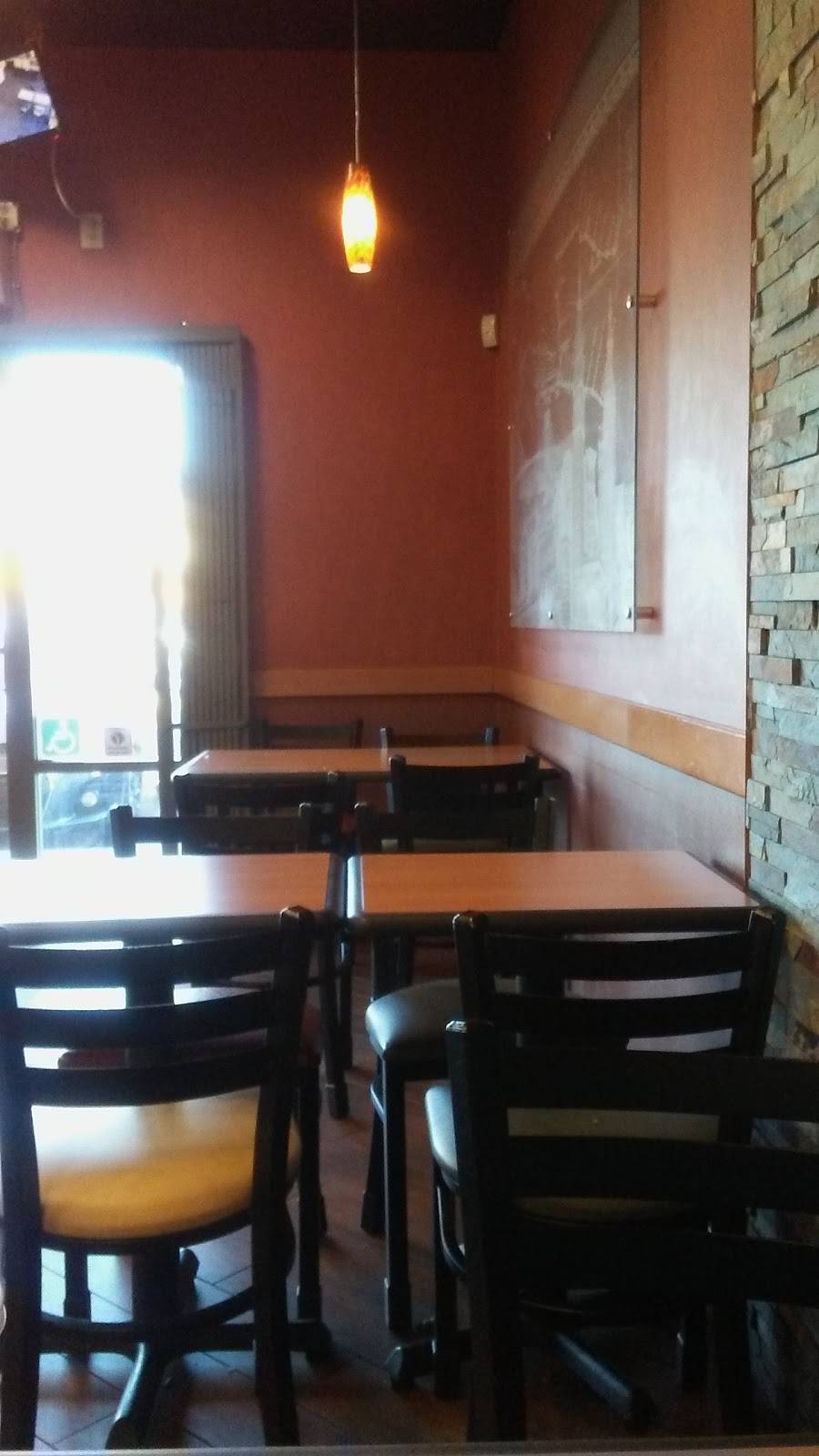 Subway Restaurants | restaurant | 1401 E Gage Ave C, Los Angeles, CA 90001, USA | 3235881805 OR +1 323-588-1805