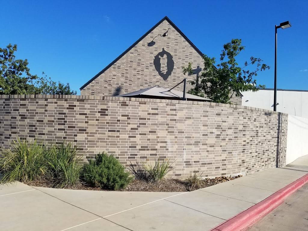 The Hoppy Monk | restaurant | 1010 N Loop 1604 E, San Antonio, TX 78232, USA | 2105453330 OR +1 210-545-3330