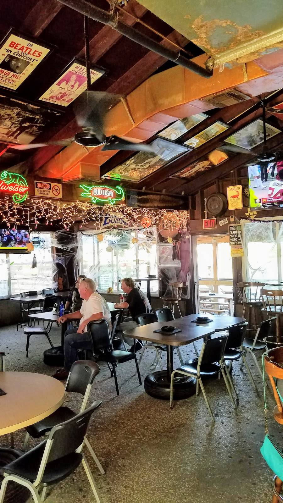 Beer Shed | restaurant | 11222 Casa Loma Dr, Riverview, FL 33569, USA | 8136711885 OR +1 813-671-1885