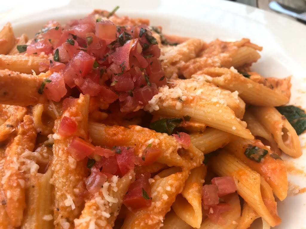 Marketplace Cafe | restaurant | 500 Brea Mall, Brea, CA 92821, USA | 7145290123 OR +1 714-529-0123