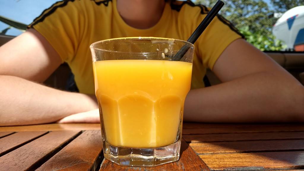 Opa! Willow Glen | restaurant | 1100 Lincoln Ave, San Jose, CA 95125, USA | 4088664570 OR +1 408-866-4570