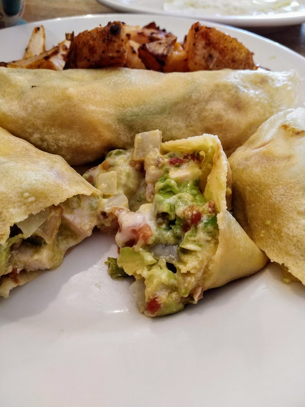 City Room Cafe | cafe | 105 W Pearl St, Nashua, NH 03060, USA | 6038825016 OR +1 603-882-5016