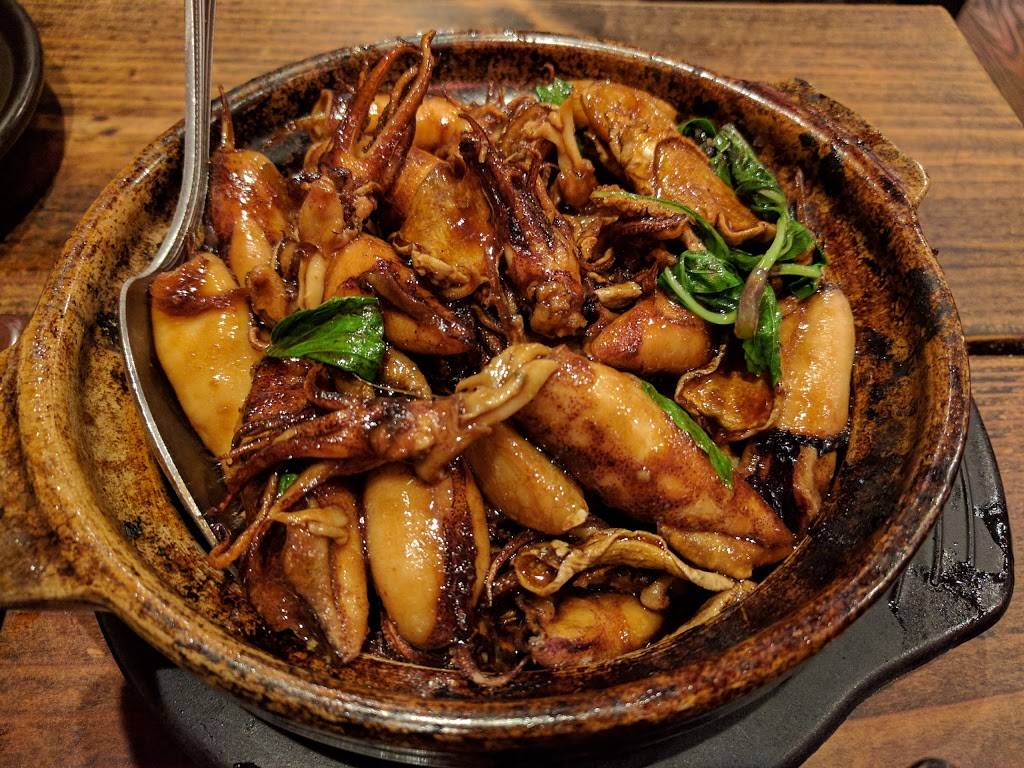 Red Hot Wok | restaurant | 10074 E Estates Dr, Cupertino, CA 95014, USA | 4089962999 OR +1 408-996-2999