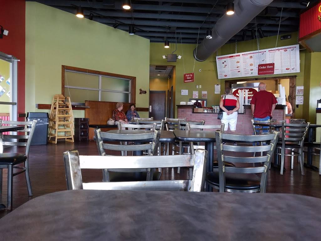 Chen Seafood | restaurant | 449 E Mills Ave, Breaux Bridge, LA 70517, USA | 3374426595 OR +1 337-442-6595