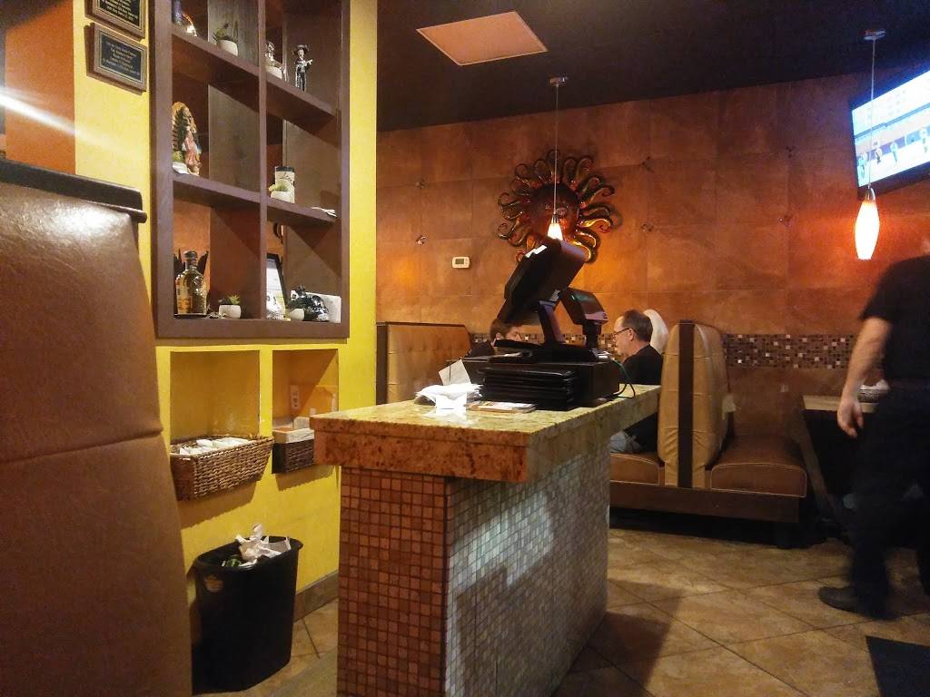 Monterrey Mexican Restaurant | restaurant | 199 Knox Abbott Dr, Cayce, SC 29033, USA | 8037943974 OR +1 803-794-3974
