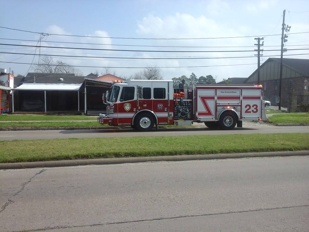 Taqueria Reyes | restaurant | 2903 Broadway St, Houston, TX 77017, USA | 7136444855 OR +1 713-644-4855