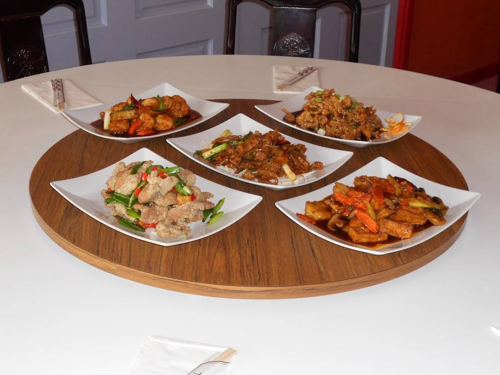Ho Wah Chinese Restaurant | restaurant | 3116 Del Monte Blvd, Marina, CA 93933, USA | 8313847951 OR +1 831-384-7951