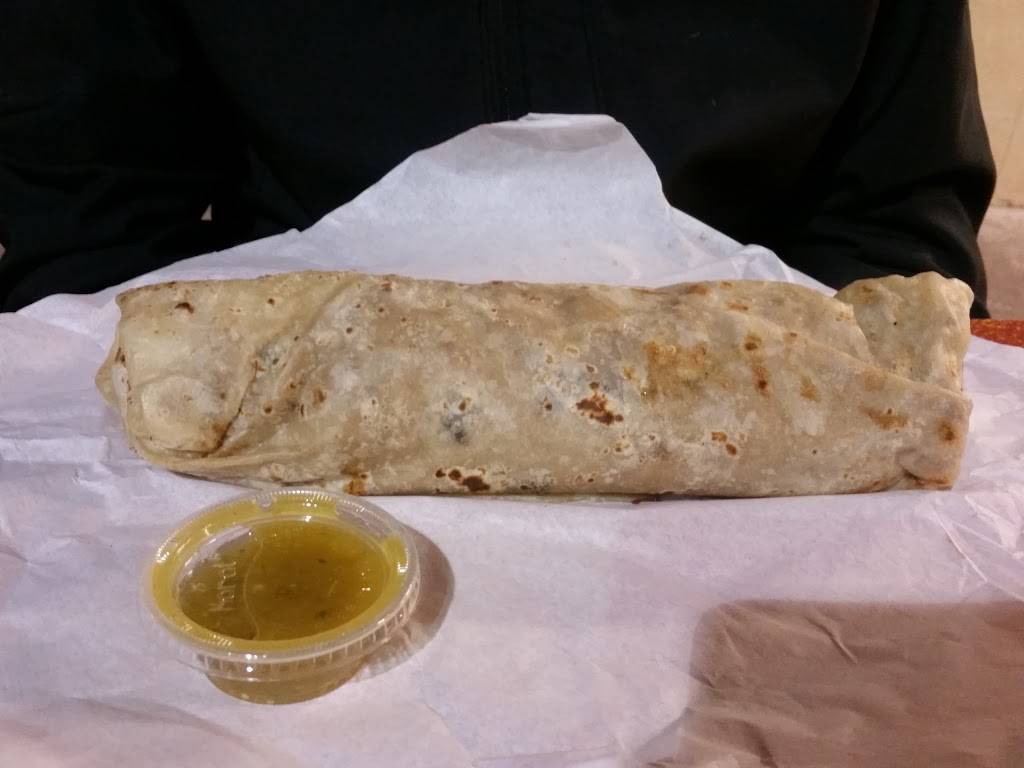 Vaqueros Carne Asada | restaurant | 3414 N 24th St, Phoenix, AZ 85026, USA | 6029552060 OR +1 602-955-2060