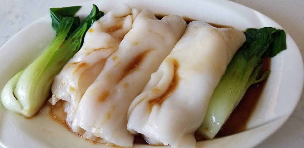 S&R DIM SUM | restaurant | 1661 Riverside Ave, Jacksonville, FL 32204, United States | 9045510836 OR +1 904-551-0836