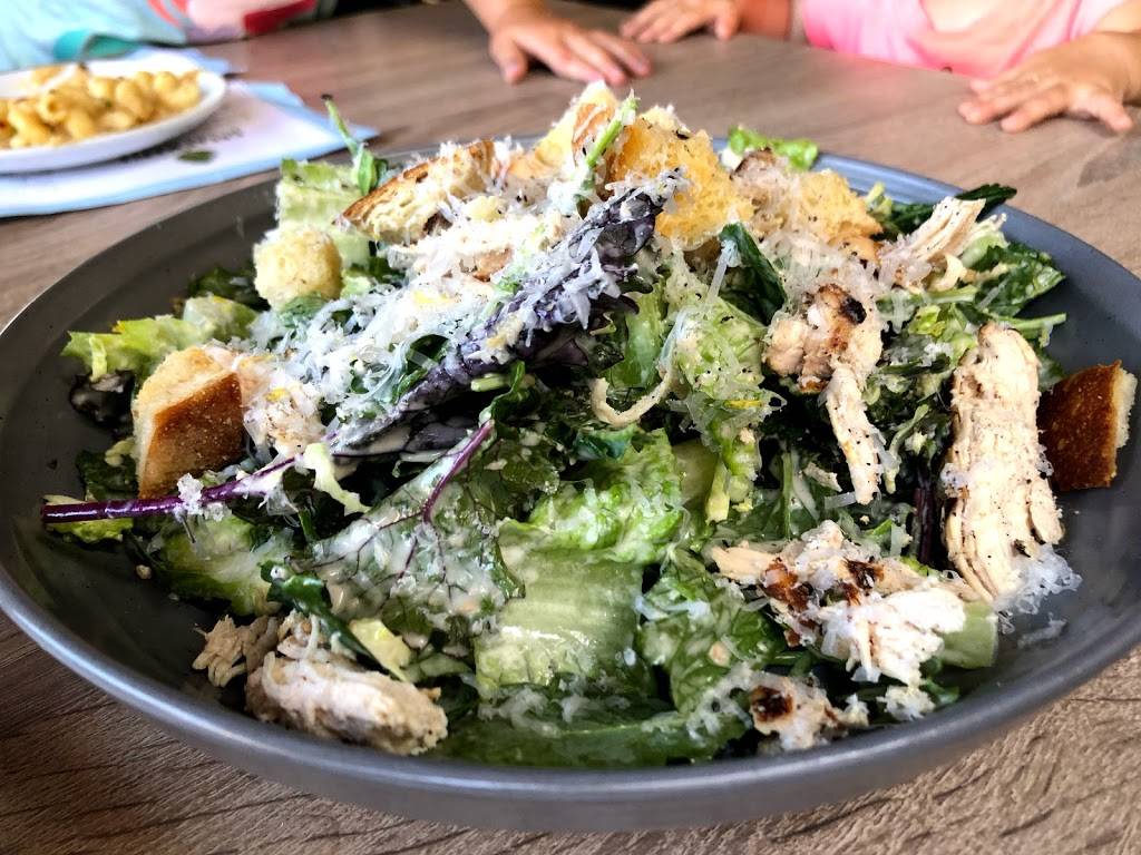 Great Maple - Newport Beach | restaurant | 1133 Newport Center Dr, Newport Beach, CA 92660, USA | 9497068282 OR +1 949-706-8282