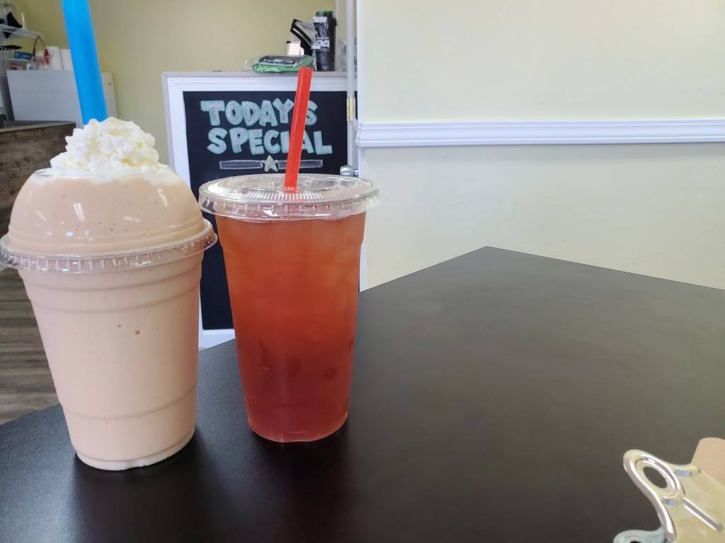 Warriors Nutrition | restaurant | 706 S Huntington St, Syracuse, IN 46567, USA | 5745340006 OR +1 574-534-0006