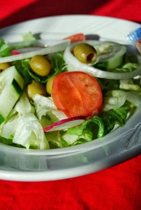 Romanos Pizza Italian Restaurant | restaurant | 349 Copperfield Blvd NE, Concord, NC 28025, USA | 7047825020 OR +1 704-782-5020