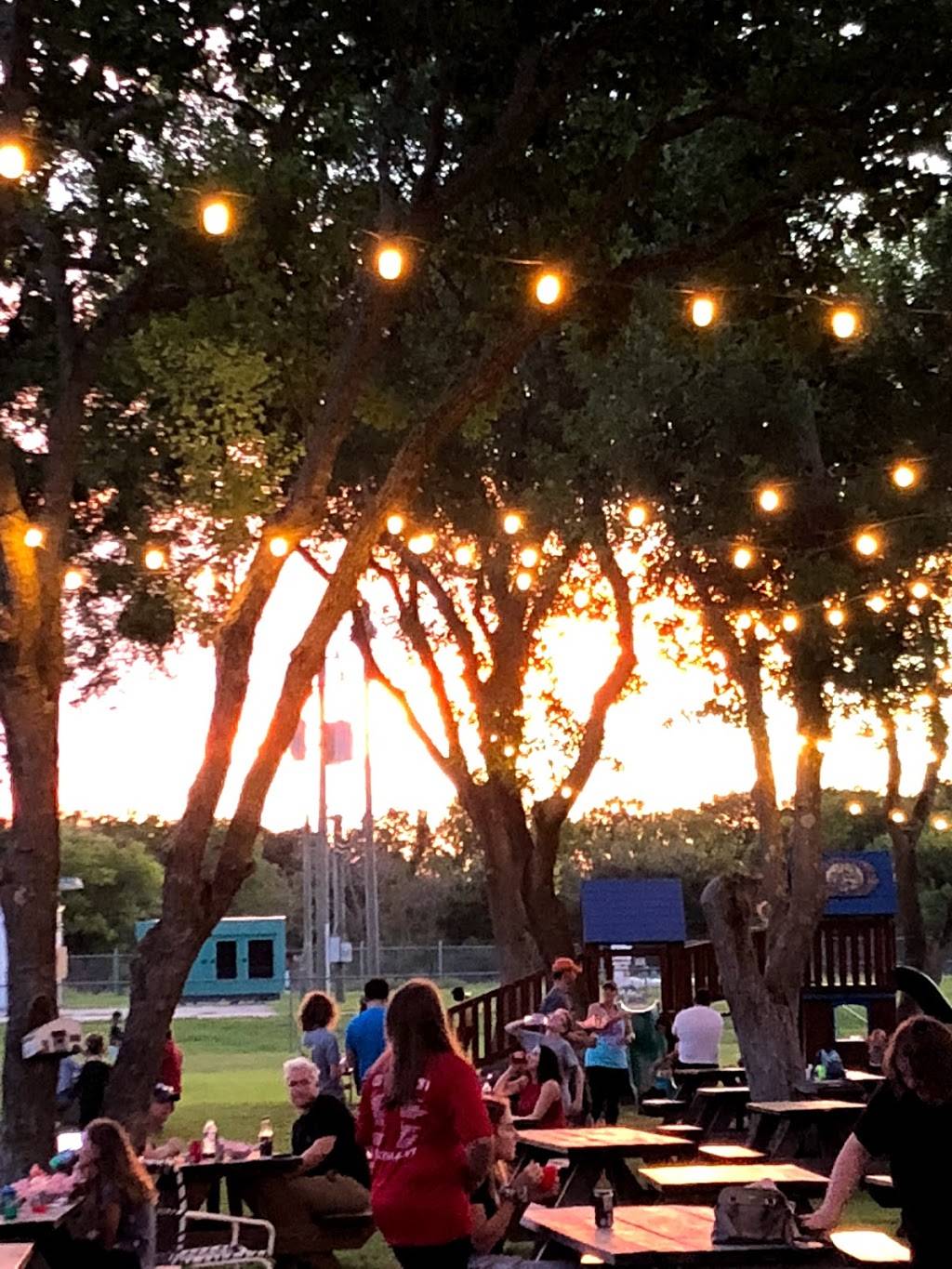 Three Acres Food Truck Park | restaurant | 10648 FM1764, Santa Fe, TX 77510, USA | 2819109817 OR +1 281-910-9817