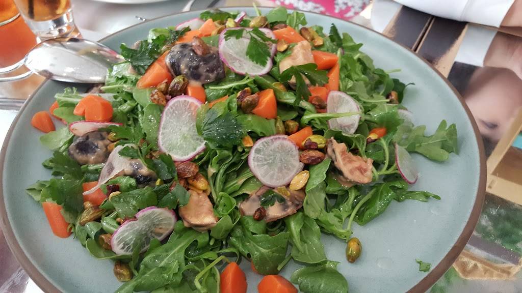 Ad Hoc | restaurant | 6476 Washington St, Yountville, CA 94599, USA | 7079442487 OR +1 707-944-2487