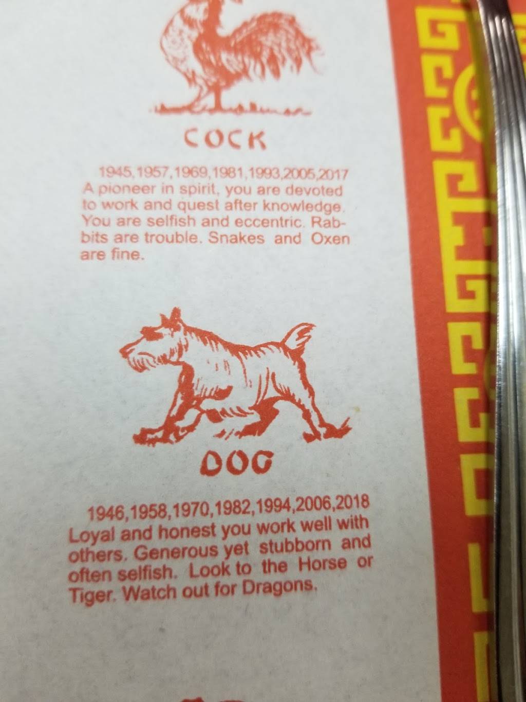 Lees Villa | restaurant | 152 Lawrence St, Brooklyn, NY 11201, USA | 7188551818 OR +1 718-855-1818