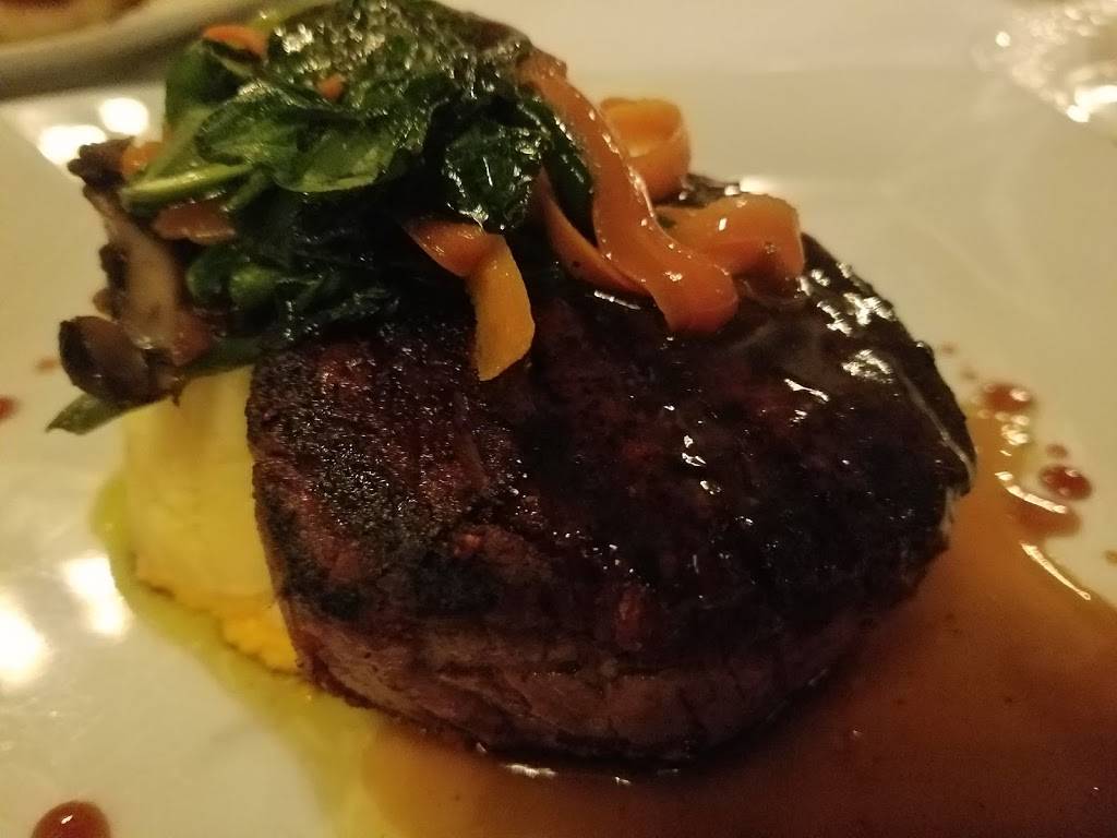 Noble Fare | restaurant | 321 Jefferson St, Savannah, GA 31401, USA | 9124433210 OR +1 912-443-3210