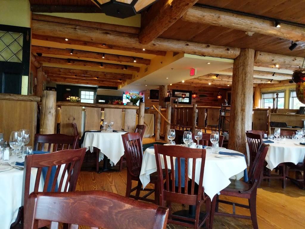 Lakehouse Grille | restaurant | 281 Daniel Webster Hwy, Meredith, NH 03253, USA | 6032795221 OR +1 603-279-5221