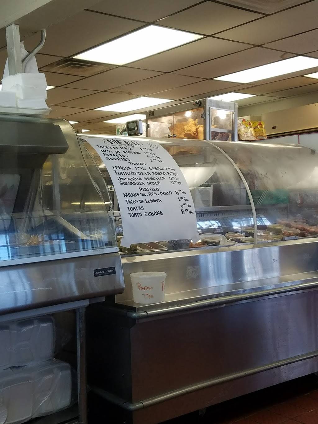 Dos Hermanos Meat Market | restaurant | 2920 Altamesa Blvd, Fort Worth, TX 76133, USA | 8178826629 OR +1 817-882-6629