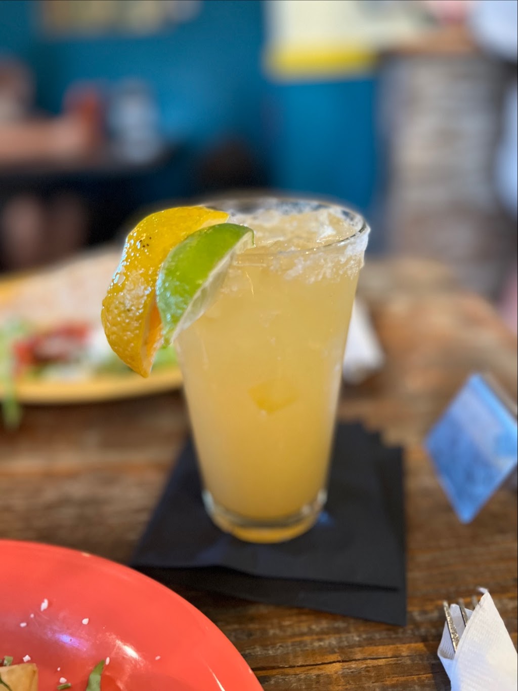 Taqueria Picaro | restaurant | 76 N Pioneer St, Ashland, OR 97520, USA | 5417086565 OR +1 541-708-6565