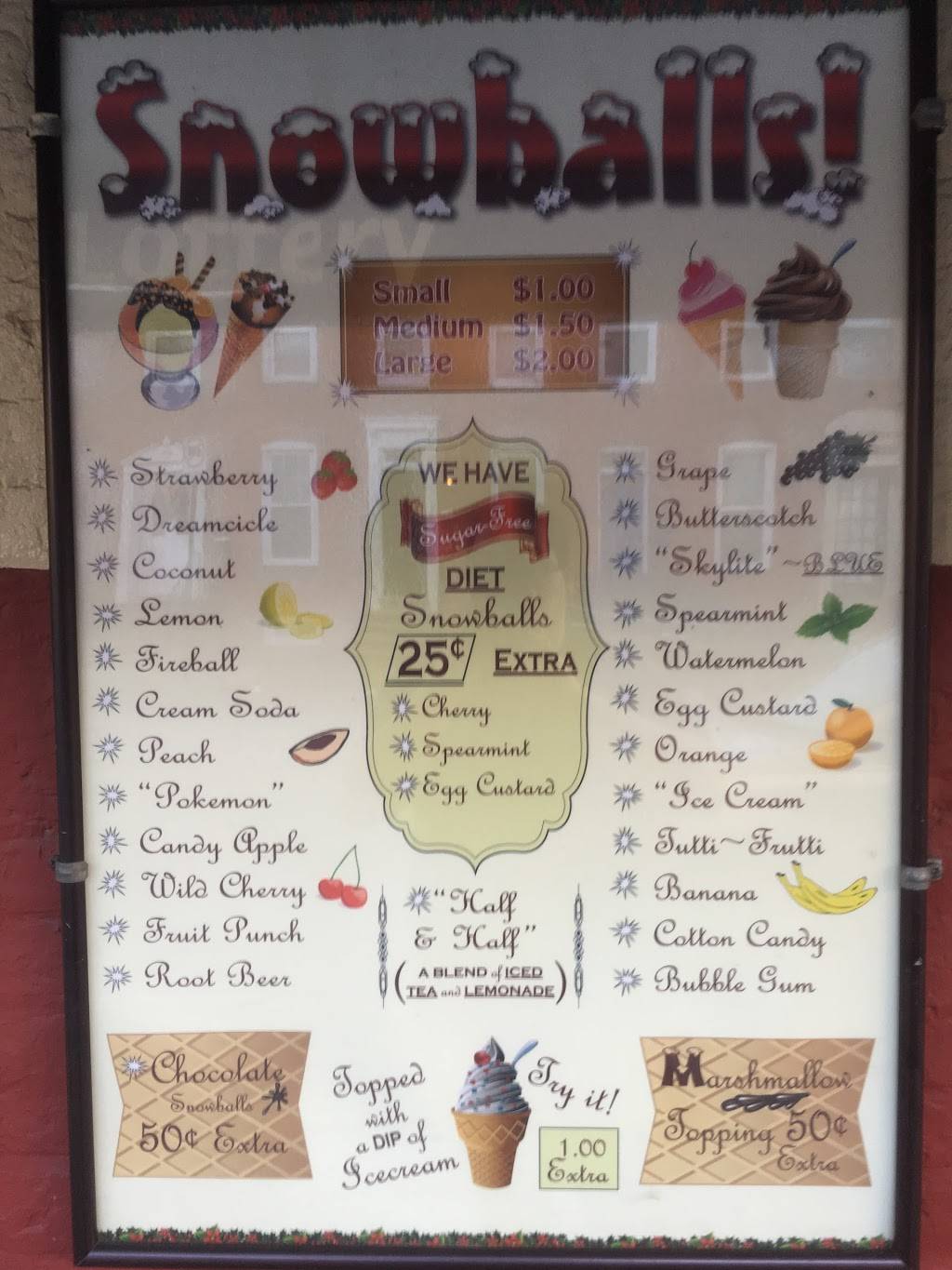 Machados Mini Mart | restaurant | 201 E Heath St, Baltimore, MD 21230, USA | 4103471286 OR +1 410-347-1286