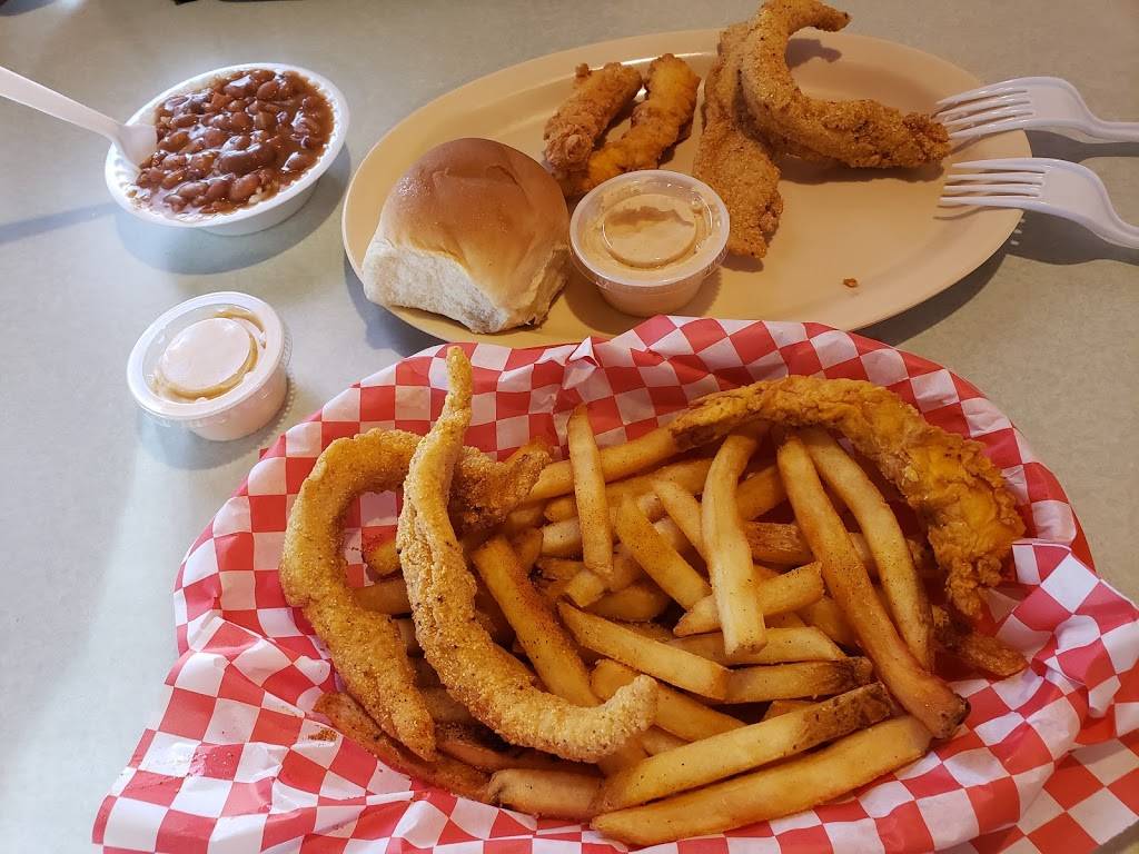 Sams Southern Eatery | restaurant | 3121 LA-14, Lake Charles, LA 70601, USA | 3374788258 OR +1 337-478-8258