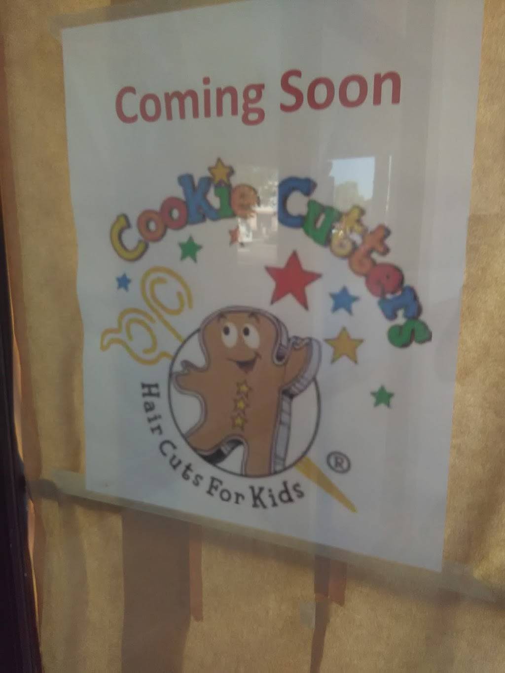 Sammys Place LLC | restaurant | 1275 E Baseline Rd, Gilbert, AZ 85233, USA | 4806337269 OR +1 480-633-7269