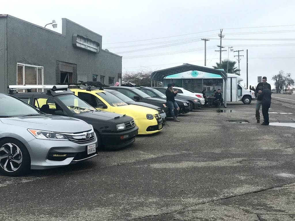 Sinaloense Mariscos & Taqueria | restaurant | 4280 Salida Blvd, Salida, CA 95368, USA | 2092254084 OR +1 209-225-4084