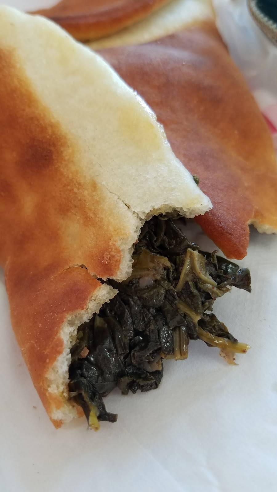 Lahmajune Factory | restaurant | 1139 E Broadway, Glendale, CA 91205, USA | 8185536644 OR +1 818-553-6644