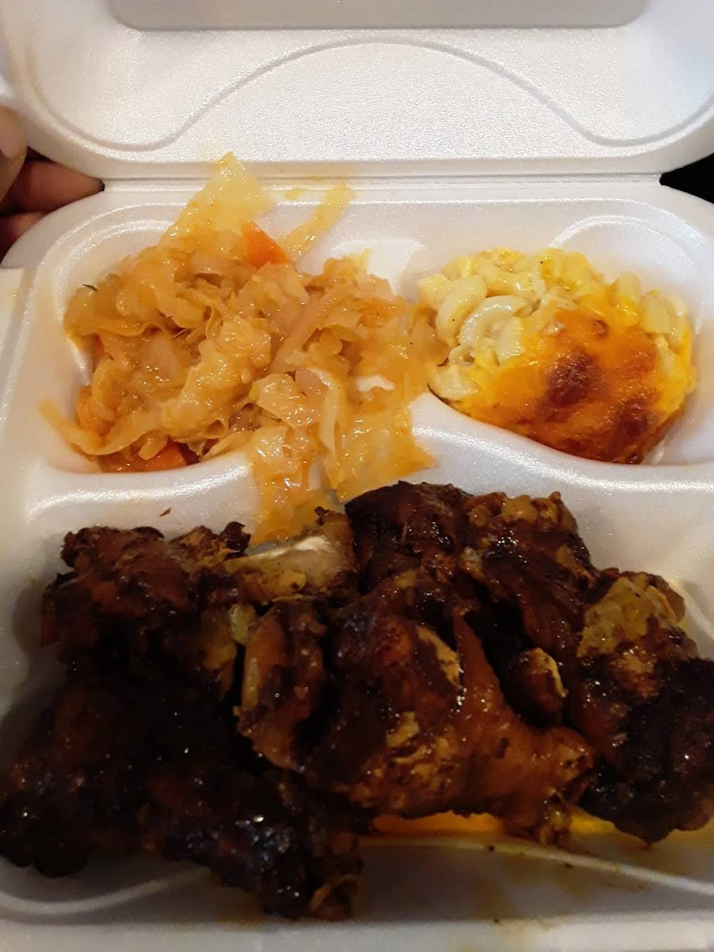 Truth Grill and Chill | restaurant | 516 N Main St, Mauldin, SC 29662, USA | 8645201825 OR +1 864-520-1825