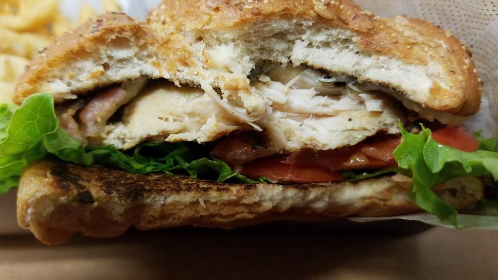 Chick-fil-A | restaurant | 1379 W Wade Hampton Blvd, Greer, SC 29650, USA | 8648485222 OR +1 864-848-5222