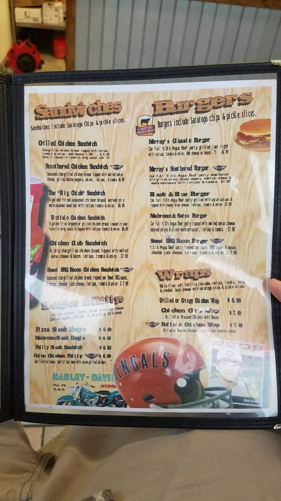 Louisiana Fish Bar | restaurant | 2185 Queen City Ave, Cincinnati, OH 45214, USA | 5133899464 OR +1 513-389-9464