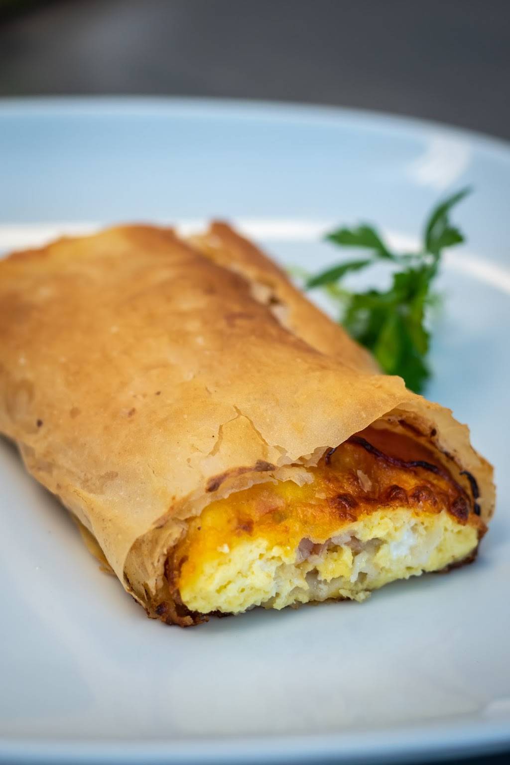 The Strudel Shop | meal takeaway | 510 E 15th St suite a, Charlotte, NC 28206, USA | 9802378077 OR +1 980-237-8077