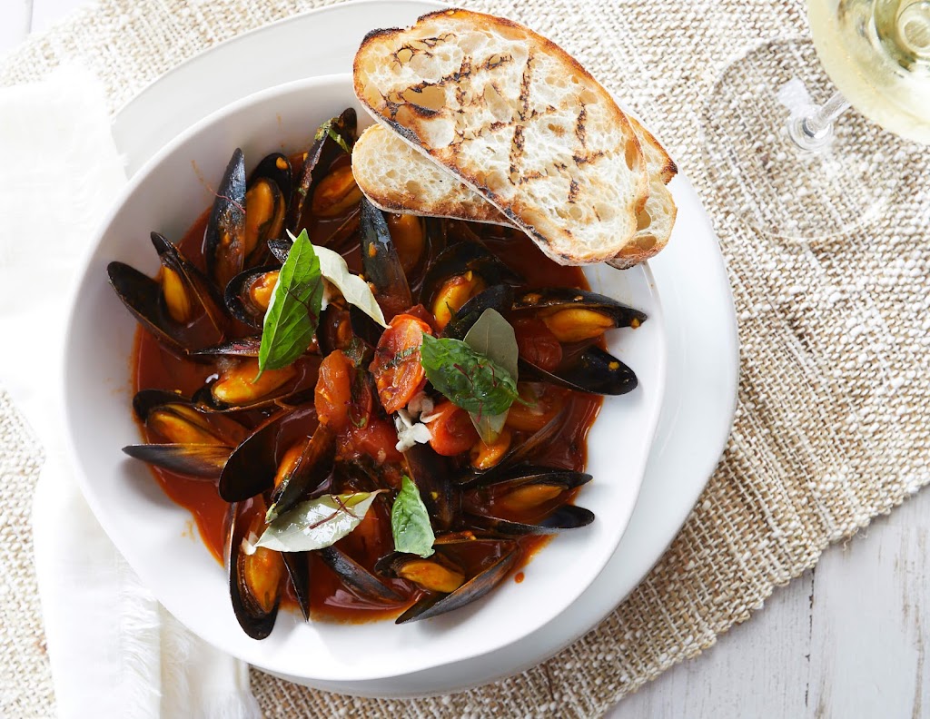 Cafe Thirty-A | restaurant | 3899 E County Hwy 30A, Santa Rosa Beach, FL 32459, USA | 8502312166 OR +1 850-231-2166