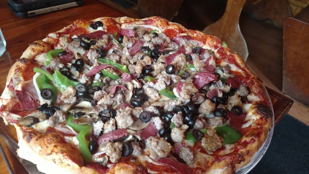 The Cabin | meal takeaway | 552 Washington St, Bath, ME 04530, USA | 2074436224 OR +1 207-443-6224