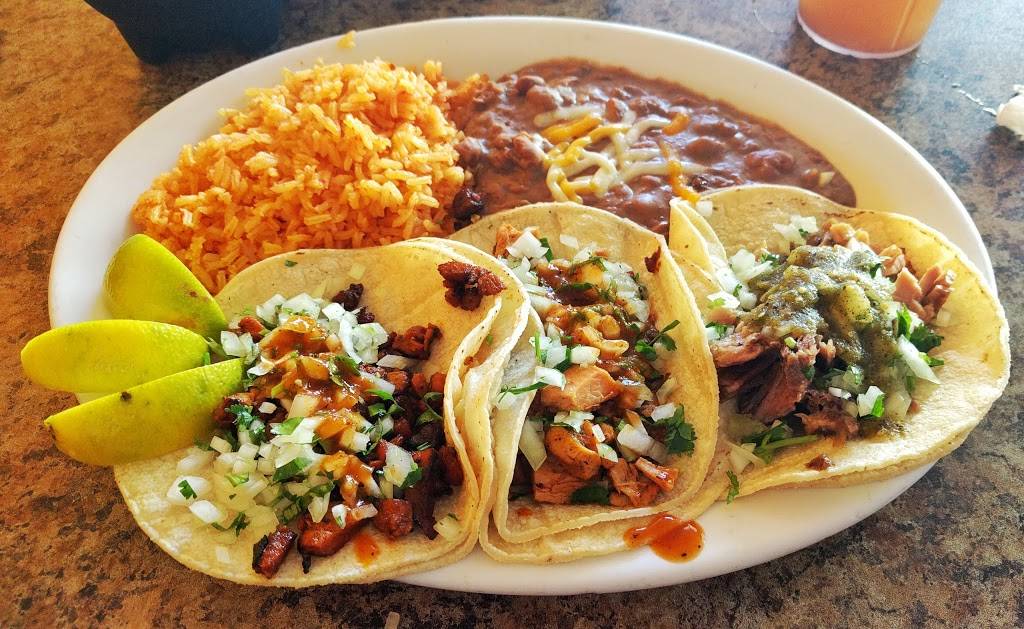 Mi Casa Mexicana | restaurant | 630 W Orangewood Ave, Anaheim, CA 92802, USA | 7149710111 OR +1 714-971-0111