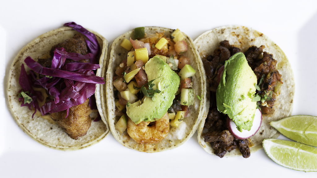 Papito Hayes | restaurant | 425 Hayes St A, San Francisco, CA 94102, USA | 4155540541 OR +1 415-554-0541