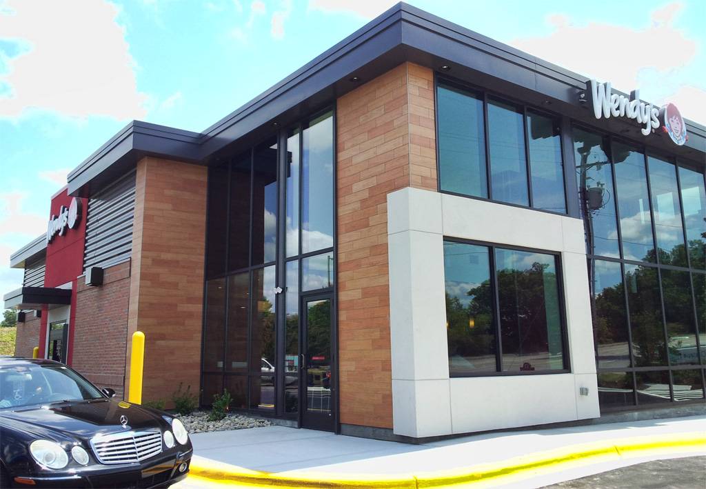 Wendys | restaurant | 3107 Shannon Rd, Durham, NC 27707, USA | 9194893780 OR +1 919-489-3780