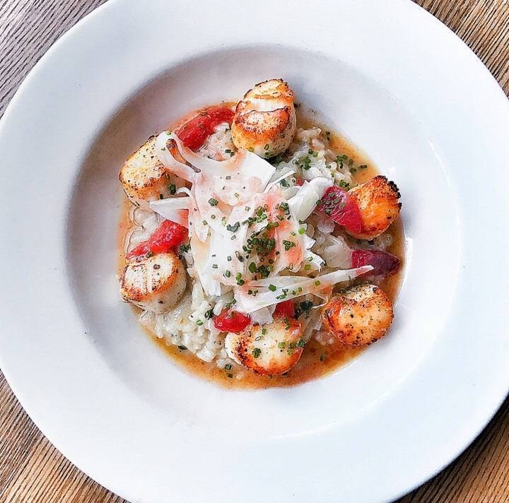 Tavolo Ristorante | restaurant | 1918 Dorchester Ave, Dorchester, MA 02124, USA | 6178221918 OR +1 617-822-1918