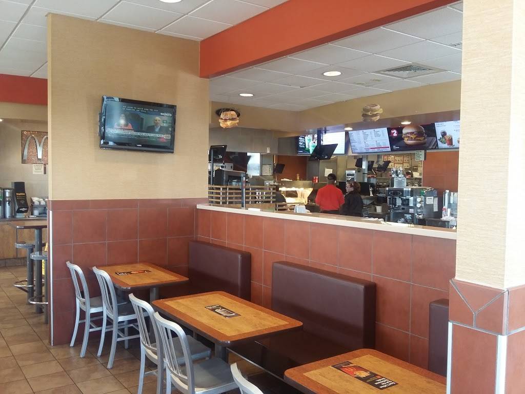 McDonalds | cafe | 14625 Hazel Dell Crossing, Noblesville, IN 46062, USA | 3178160675 OR +1 317-816-0675