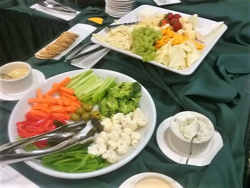 Fork & Bottle at The Desmond | restaurant | 1 Liberty Blvd, Malvern, PA 19355, USA | 6102967300 OR +1 610-296-7300