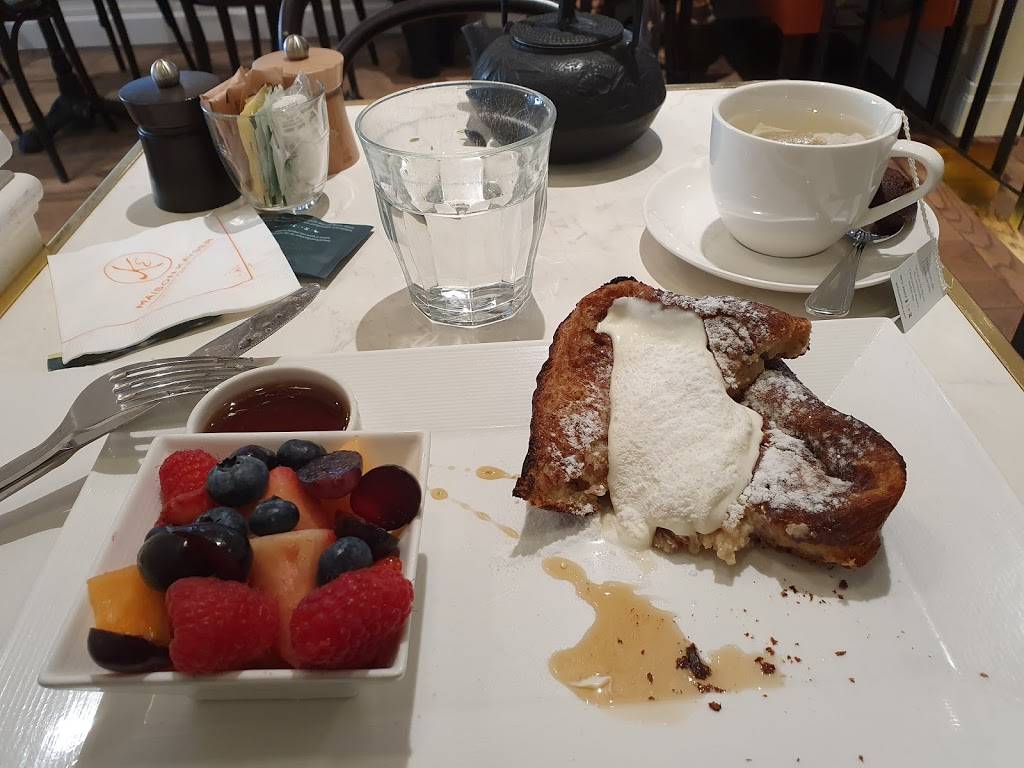 Maison Kayser | bakery | 400 5th Ave, New York, NY 10018, USA | 2126529200 OR +1 212-652-9200