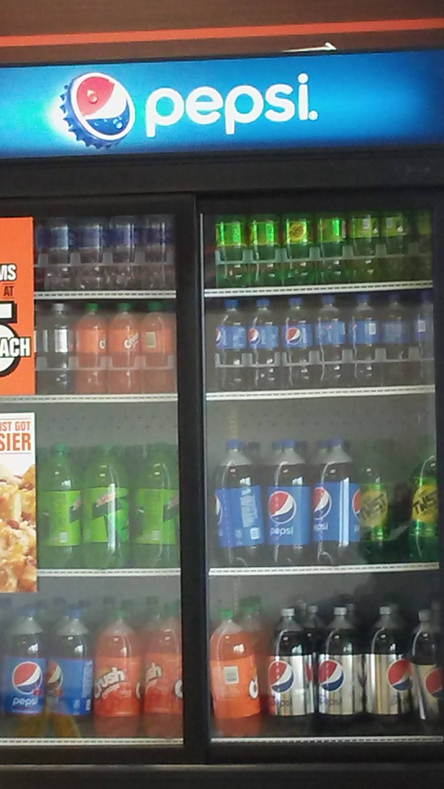 Little Caesars Pizza | meal takeaway | 2081 Rawsonville Rd, Belleville, MI 48111, USA | 7344837633 OR +1 734-483-7633