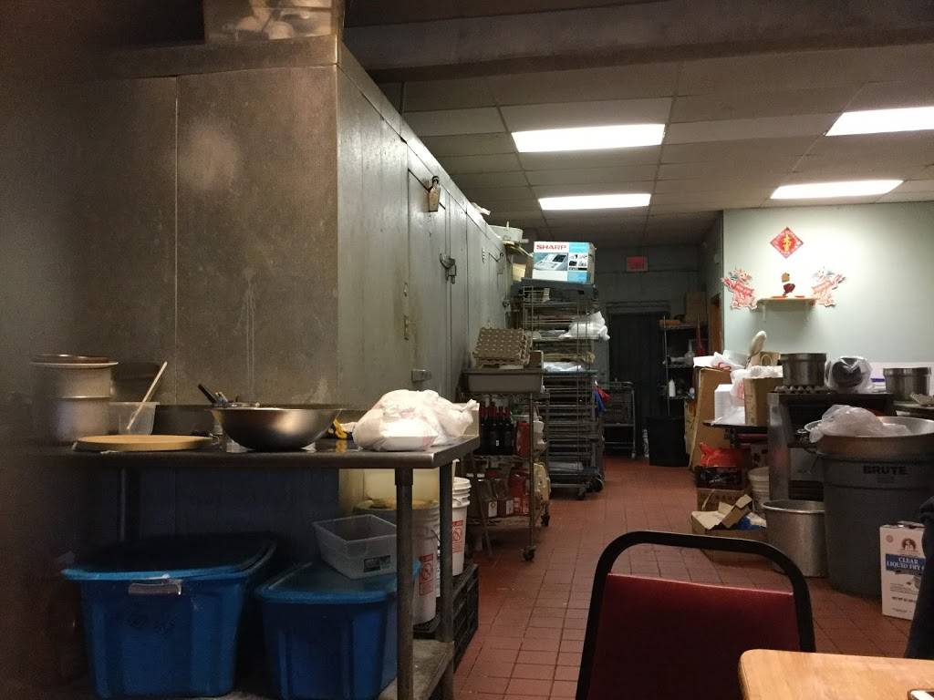 Happy Wok | restaurant | 3685 N Watkins St, Memphis, TN 38127, USA | 9013531888 OR +1 901-353-1888