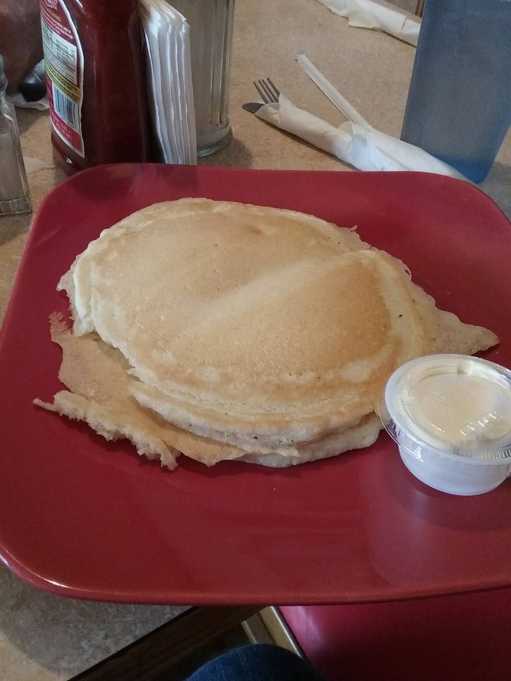 Wylliesburg Diner | restaurant | 2300 Barnesville Hwy, Wylliesburg, VA 23976, USA | 4347350130 OR +1 434-735-0130