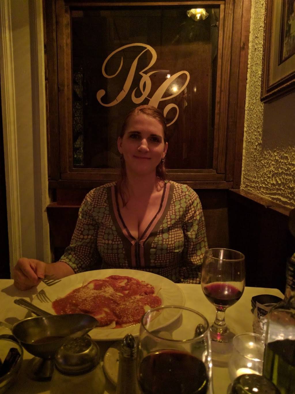 Bona Cucina | restaurant | 66 Sherbrook Blvd, Upper Darby, PA 19082, USA | 6106238811 OR +1 610-623-8811