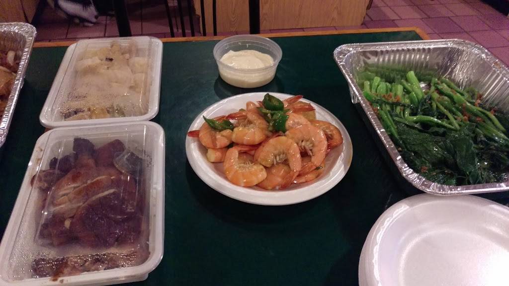 Red Dumpling | restaurant | 116 Main St, Woodbridge, NJ 07095, USA | 7326020111 OR +1 732-602-0111