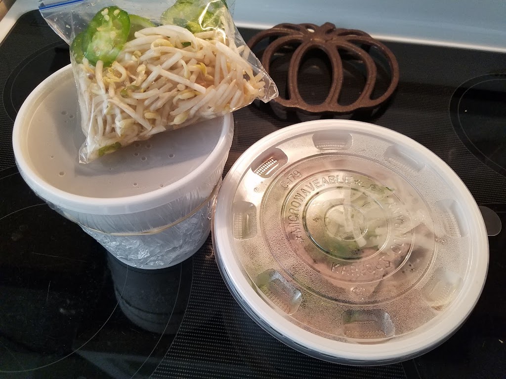 Phở Lê Vietnamese Restaurant | restaurant | 1010 W 21st St, Clovis, NM 88101, USA | 5759355566 OR +1 575-935-5566