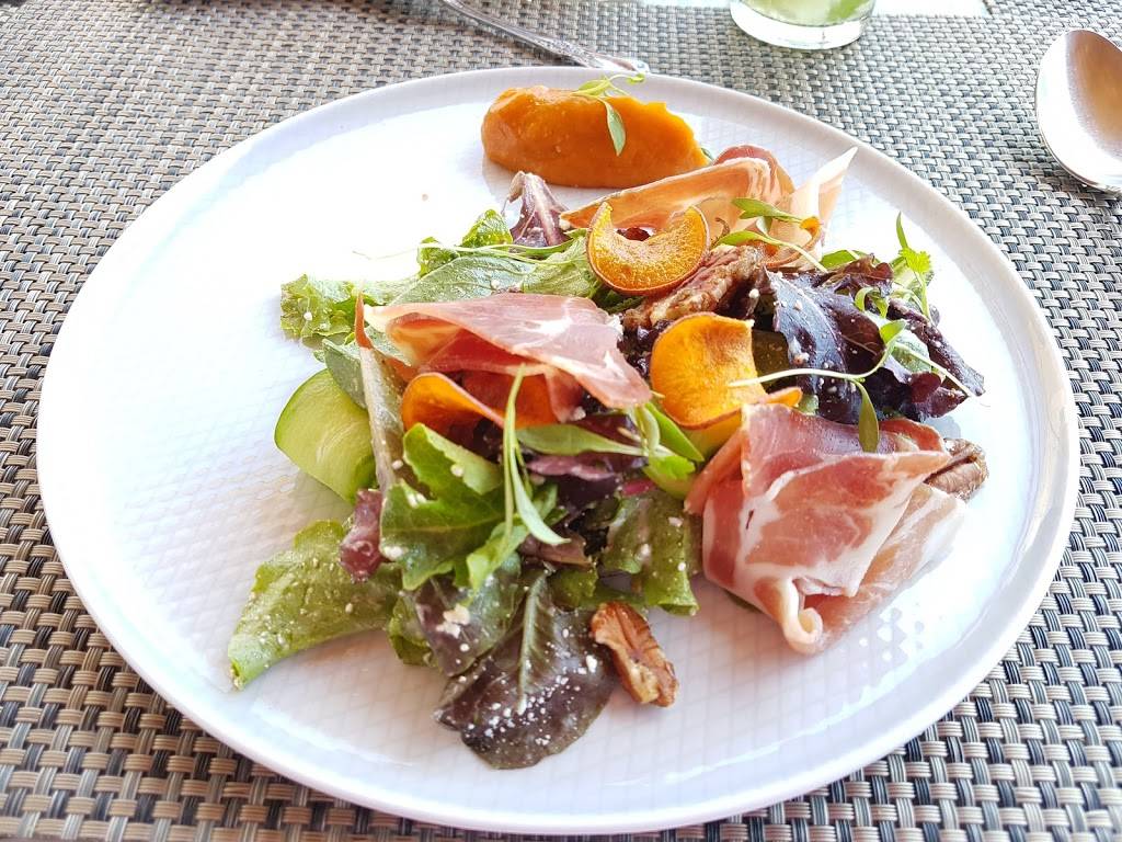 Mi Casa Supper Club | restaurant | 54 Estero Avenue, San Antonio Del Mar,, 22560 Playas de Tijuana, B.C., Mexico | 016646093459 OR +52 664 609 3459